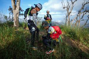 BIB: 
                            <button type="button" onclick="openModal(22374147)" class="btn btn-primary btn-sm float-right btn-popup" data-toggle="modal" data-target=".modal-high-quality">
                        <i class="fas fa-shopping-cart"></i> Add to Cart
                    </button>
                                            <button type="button" onclick="isThisMe(22374147, true)" class="btn btn-success btn-sm float-right btn-popup btn-isme hidden" data-toggle="tooltip" data-placement="bottom" title="นี่คือรูปของคุณใช่ไหม คลิกที่นี่เพื่อเอาเข้าอัลบั้ม">
                        <i class="fas fa-plus"></i> Add to album
                    </button>
                    <button type="button" onclick="isThisMe(22374147, false)" class="btn btn-warning btn-sm float-right btn-popup btn-isnotme hidden">
                        <i class="fas fa-ban"></i> Remove from album
                    </button>